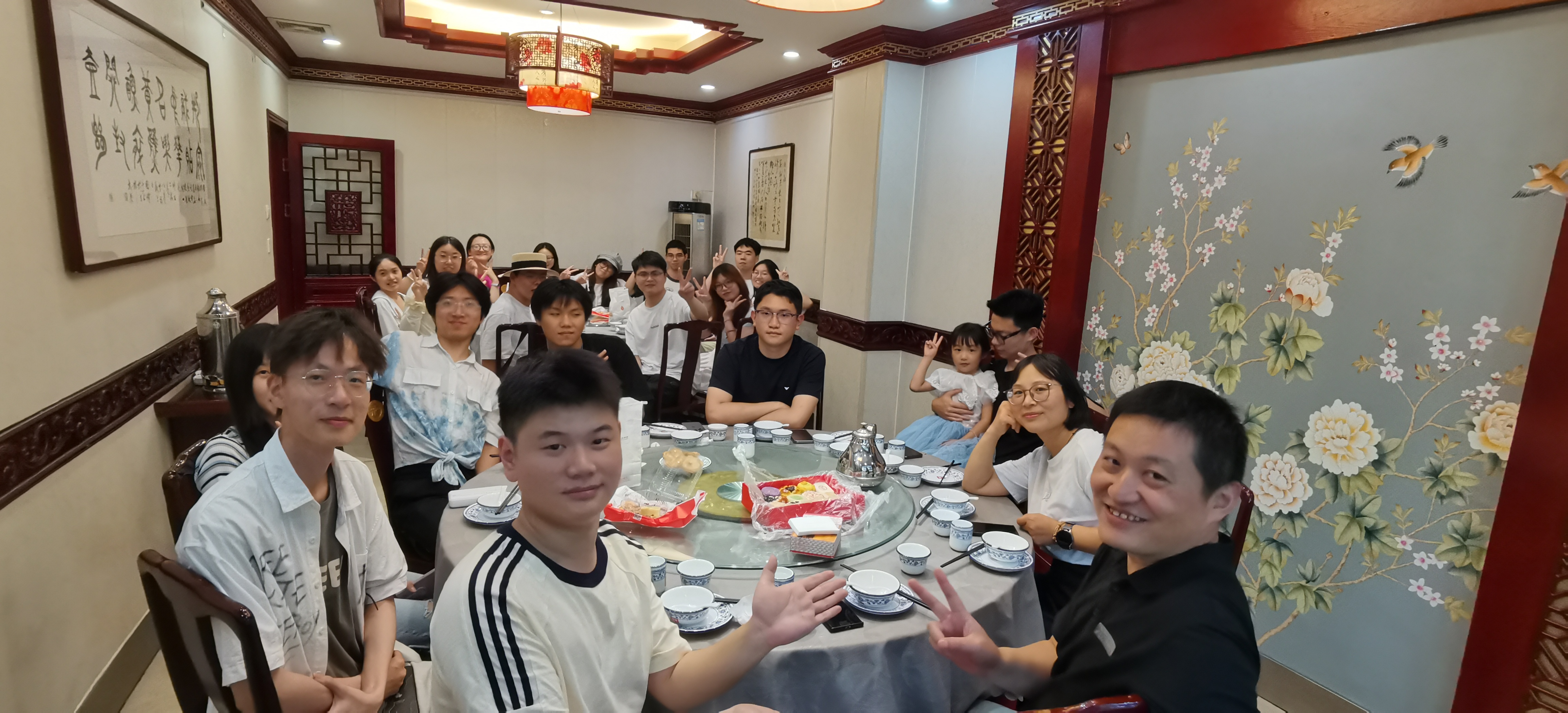 开封2.jpg