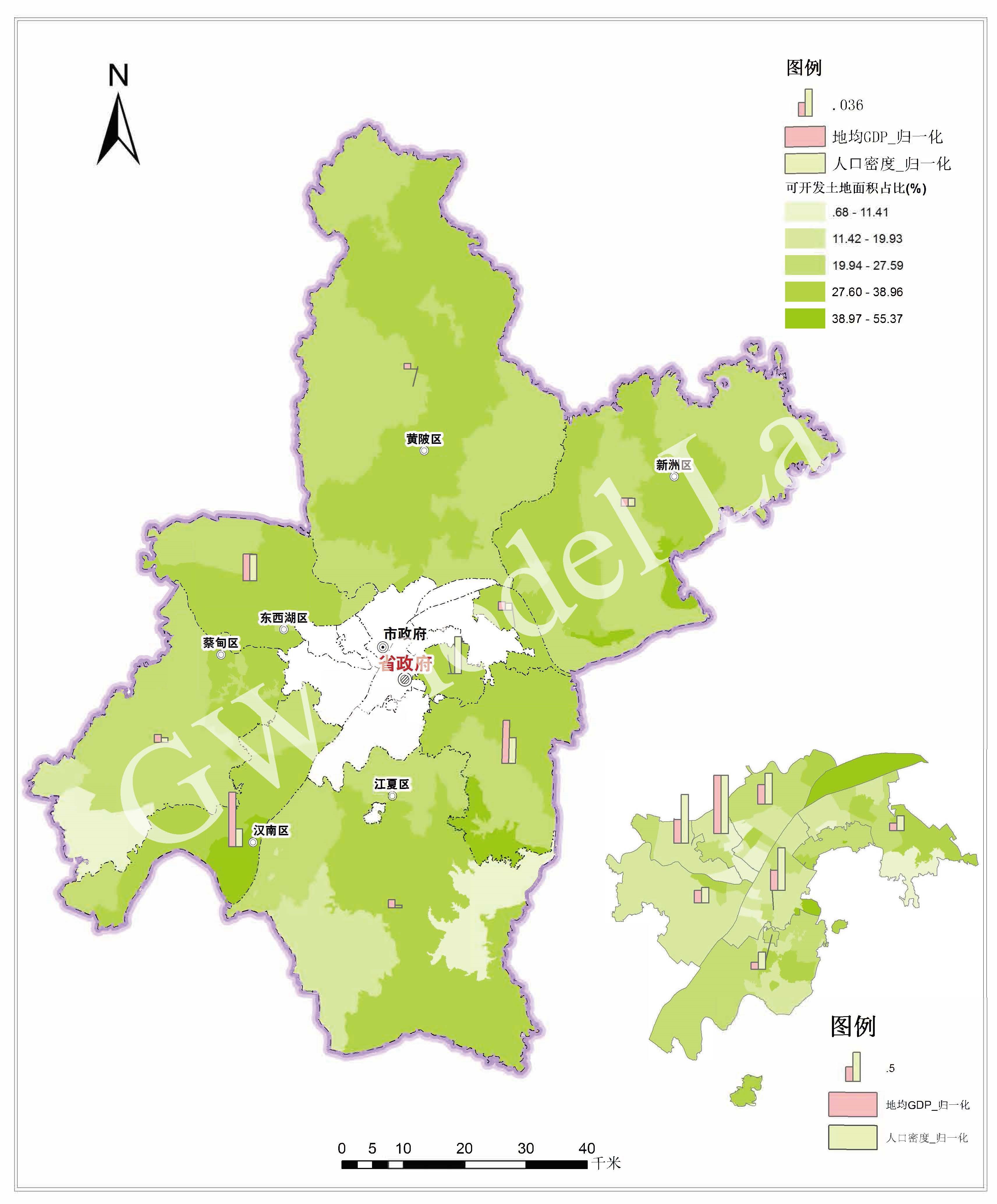 land-capacity.jpg