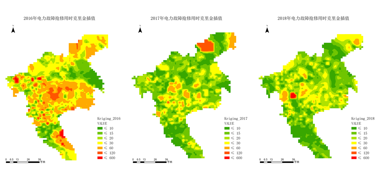 ef211f2e-d757-45e5-8d43-635a7e5021e6_rescue-time-kriging.png