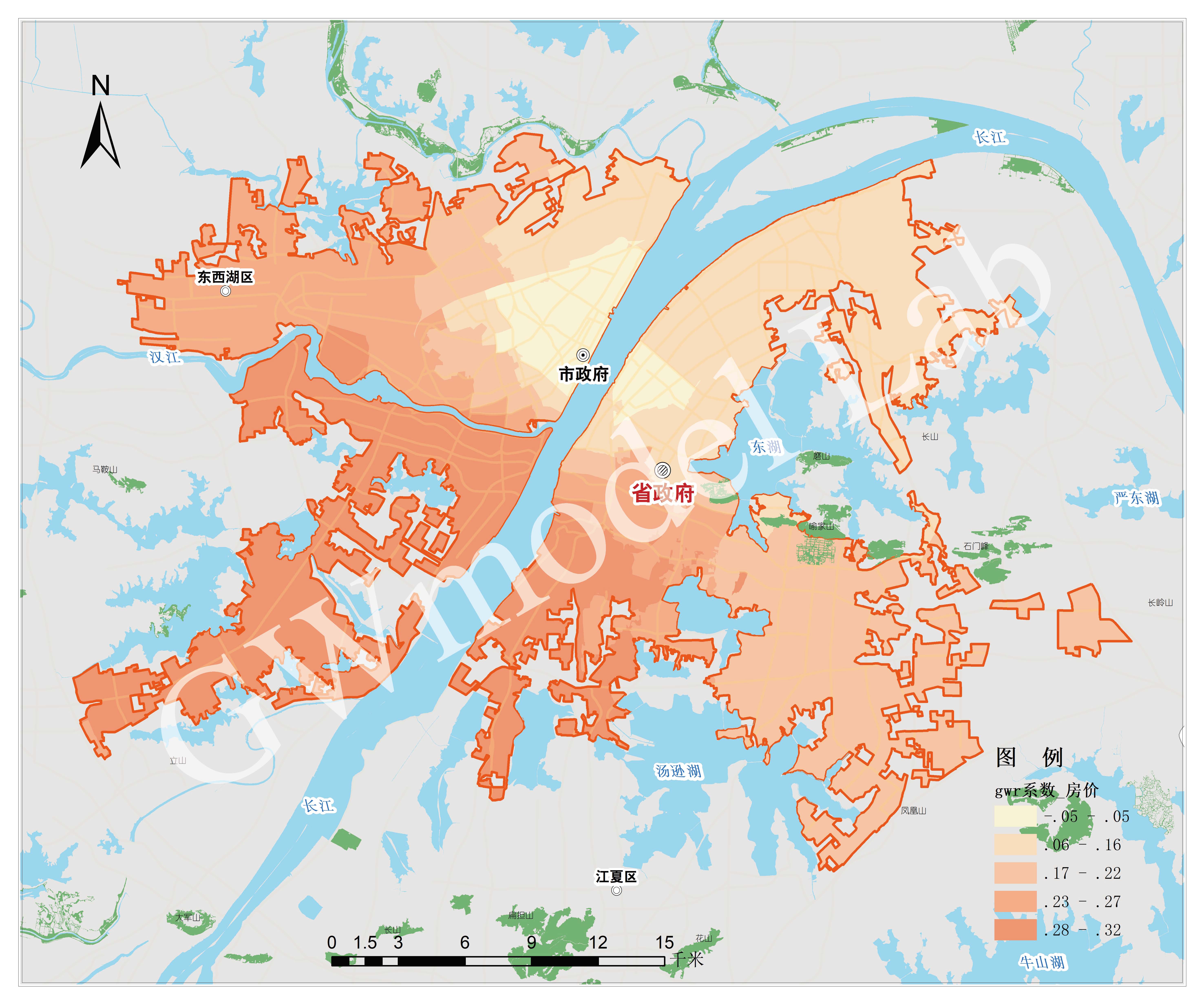 house-price-gwr.jpg