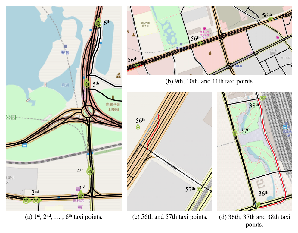 80afcea7-7995-4765-8667-55c6dd5ef880_image5.png