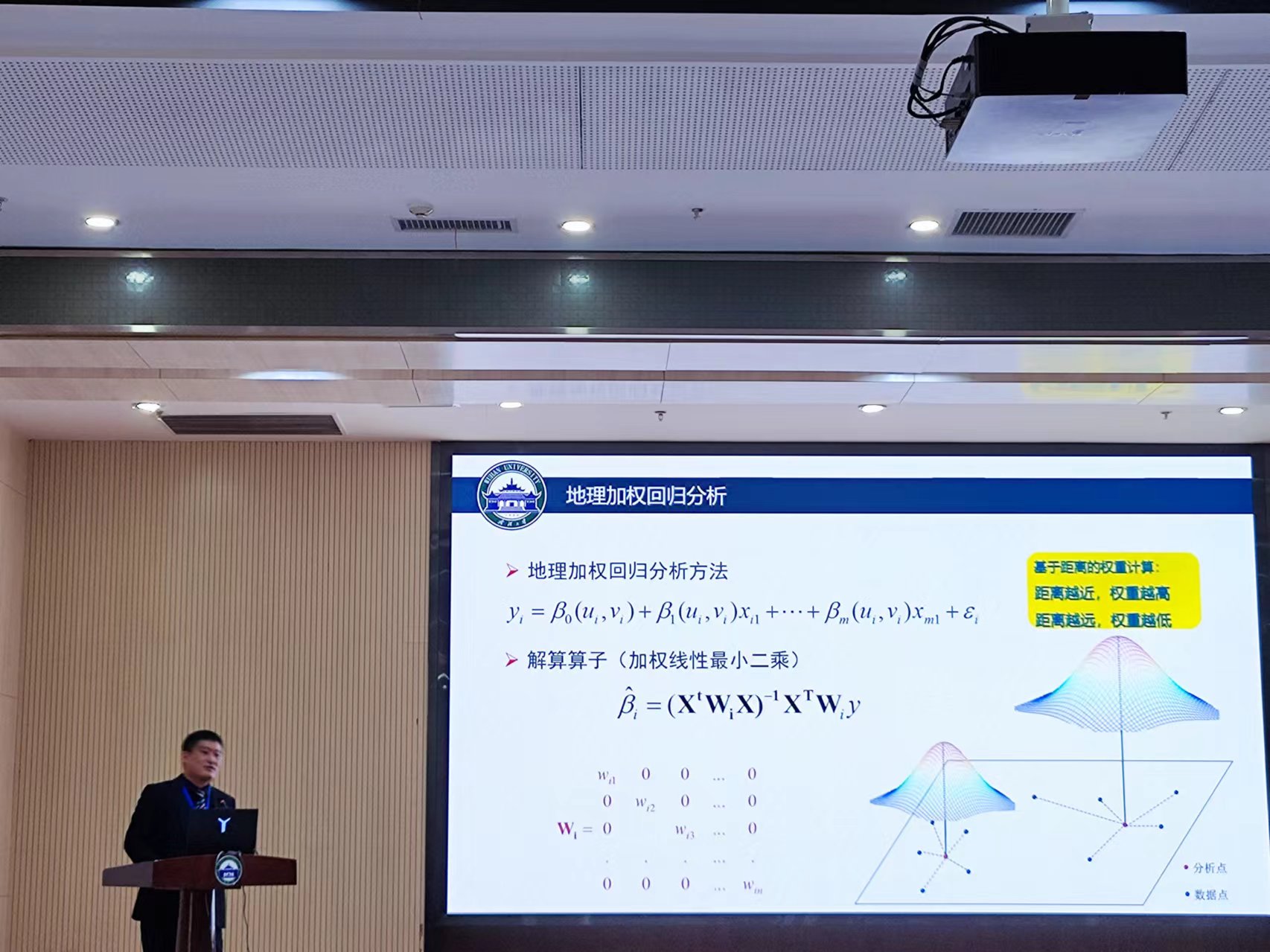 学术会议2023-2.jpg